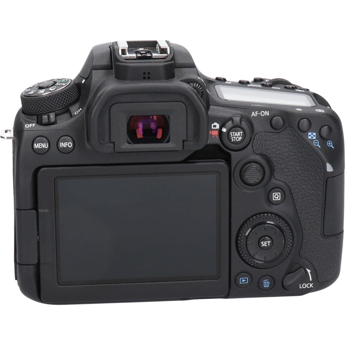 ＥＯＳ９０Ｄ