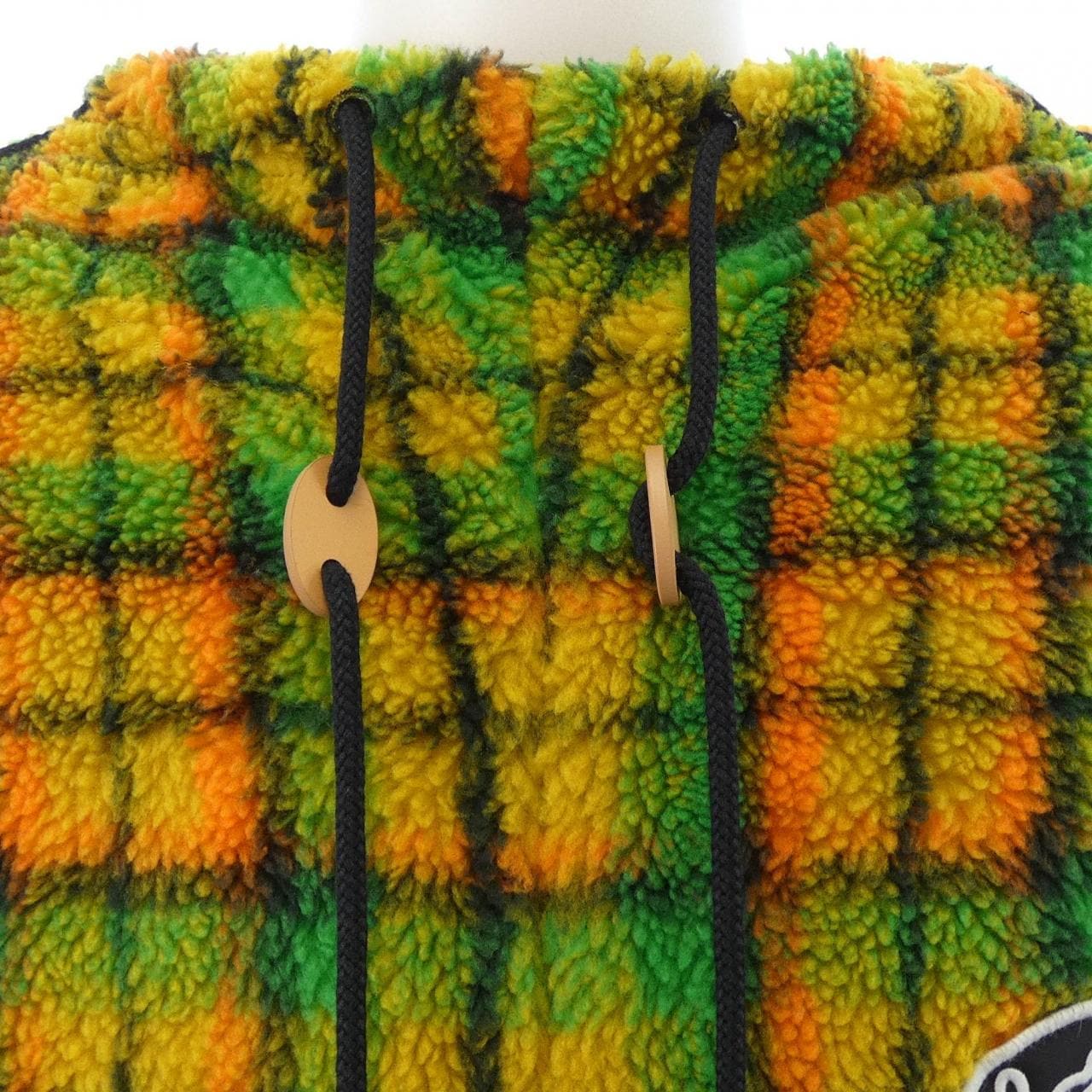ロエベ LOEWE EYE/LOEWE/NATURE H664Y02X02 トップス