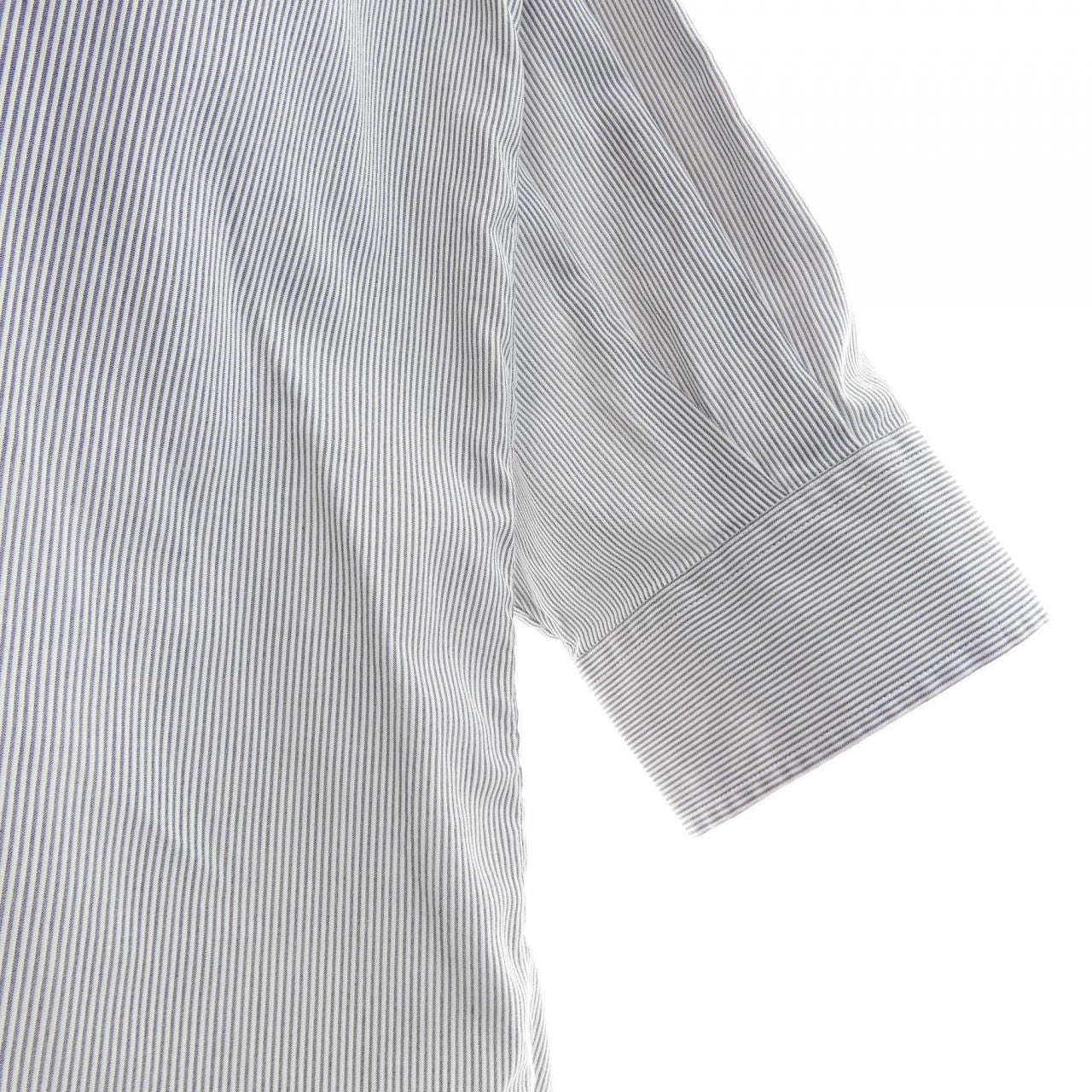 メゾンマルジェラ Maison Margiela S51DL0253 ワンピース