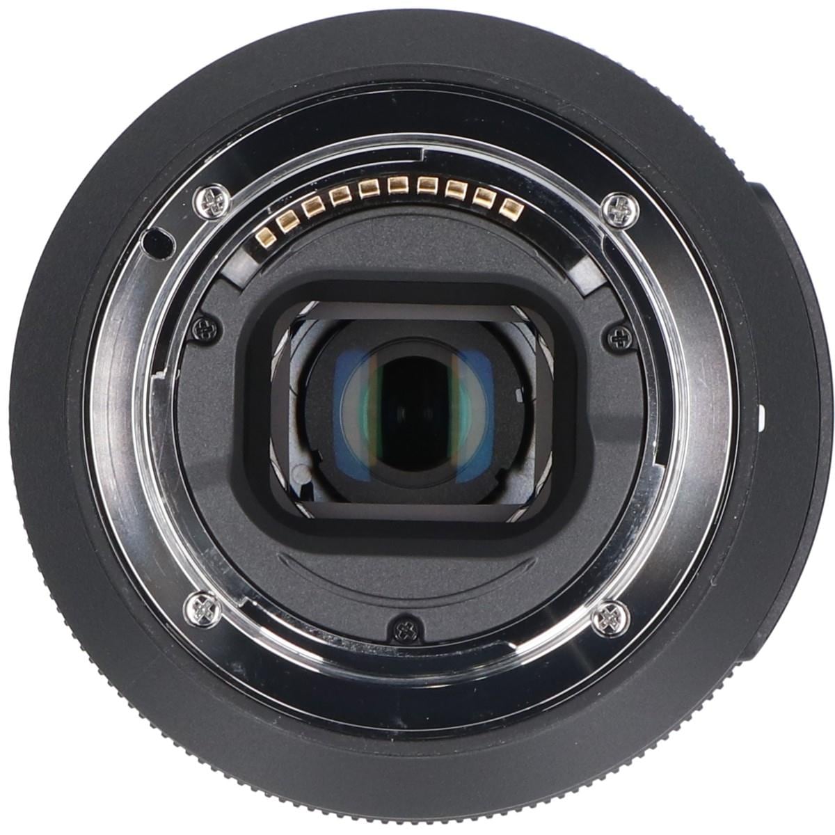 Ｅ７０－３５０ｍｍ　Ｆ４．５－６．３Ｇ　ＯＳＳ（ＳＥＬ７０３５０Ｇ）