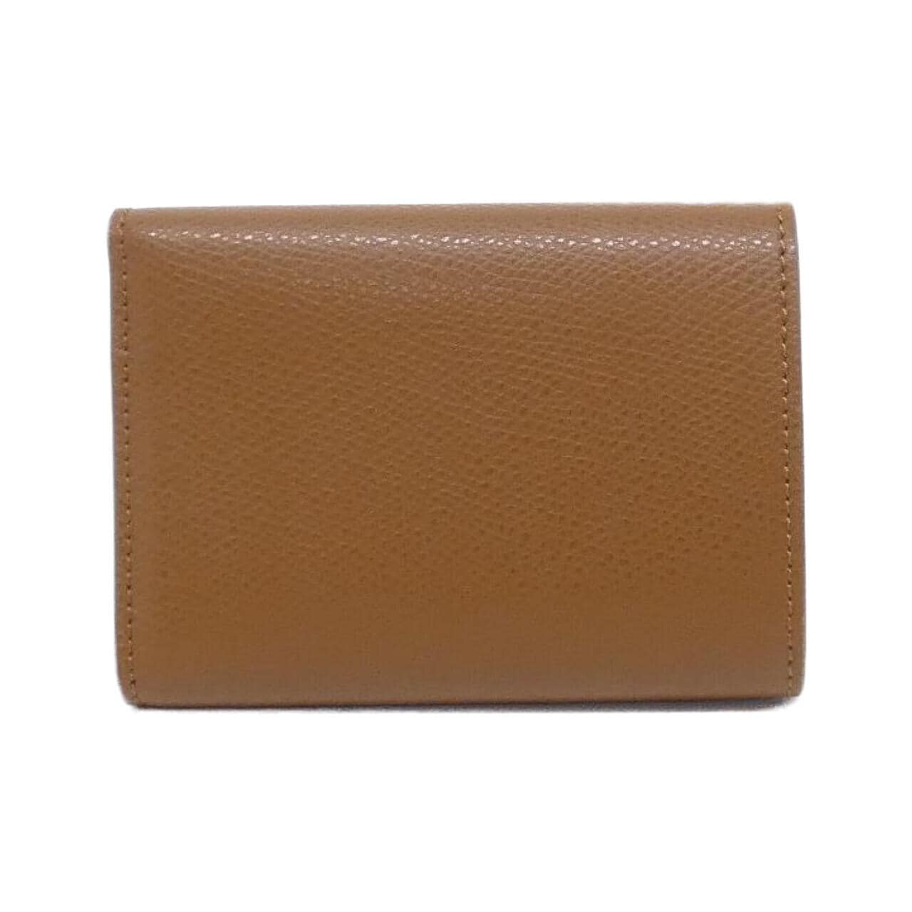 【新品】フェンディ FF DIAMOND 8M0559 ALV4 財布