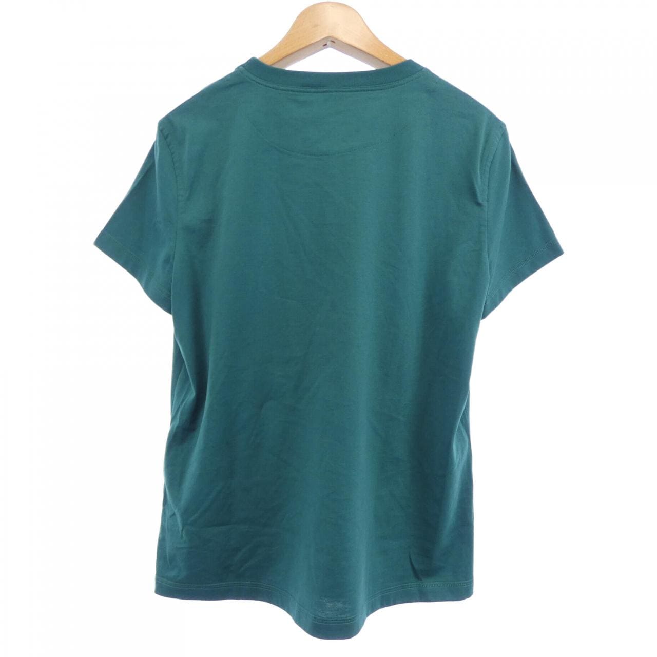 エルメス HERMES モザイク 4H4615DA Tシャツ