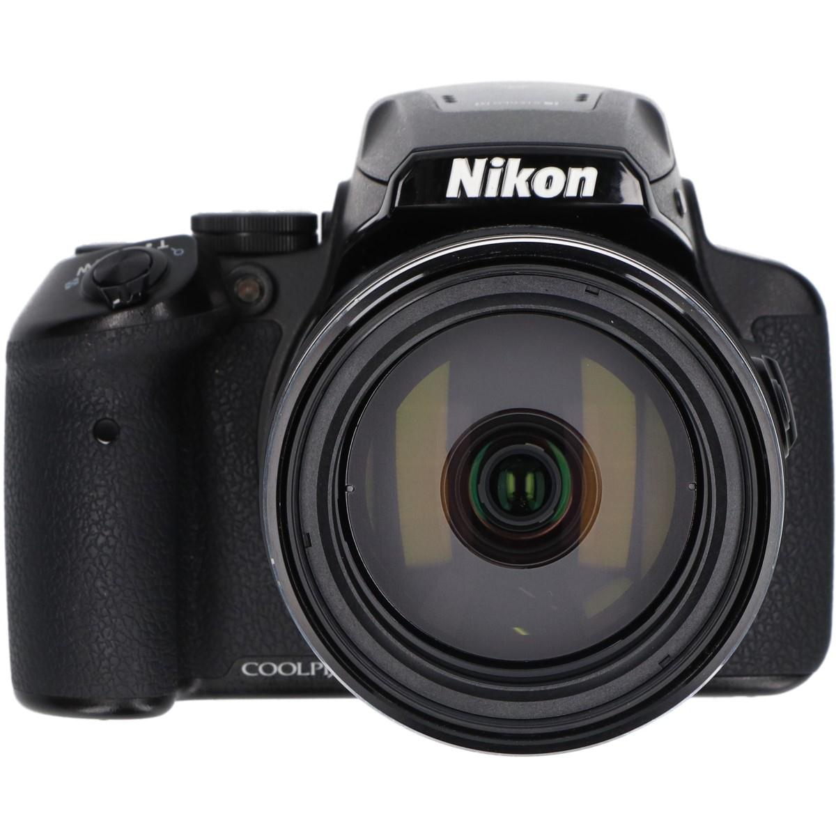 ＣＯＯＬＰＩＸ　Ｐ９００