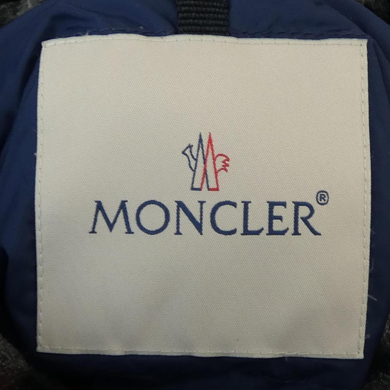MONCLER蒙克勒羽絨服