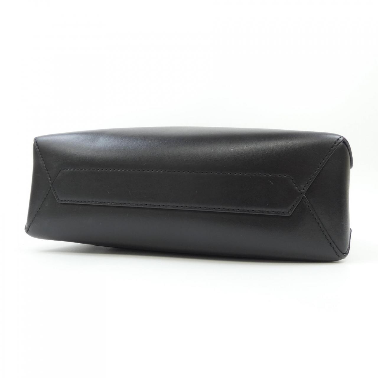 スリーワンフィリップリム 3.1 Phillip Lim BAG