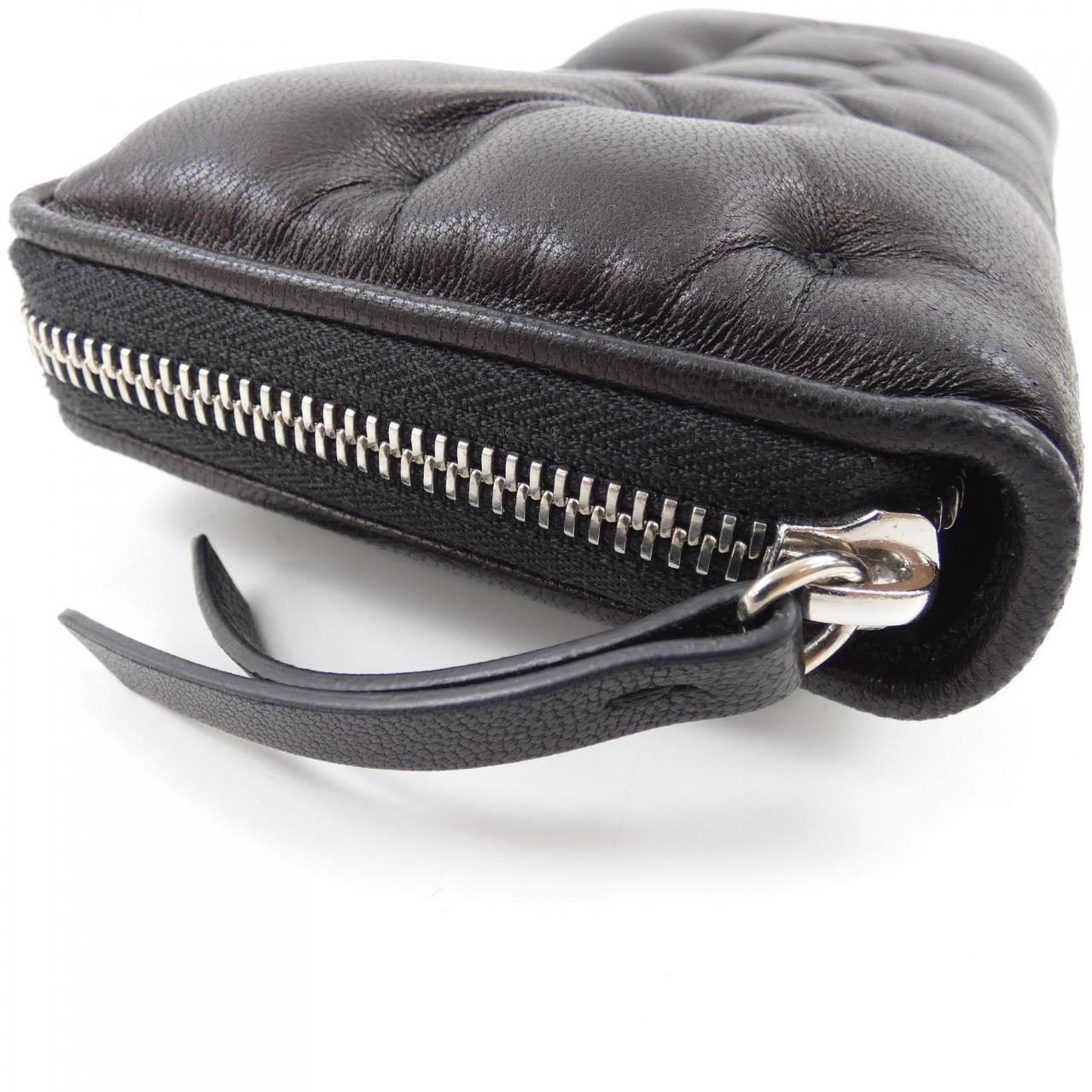 メゾンマルジェラ Maison Margiela WALLET