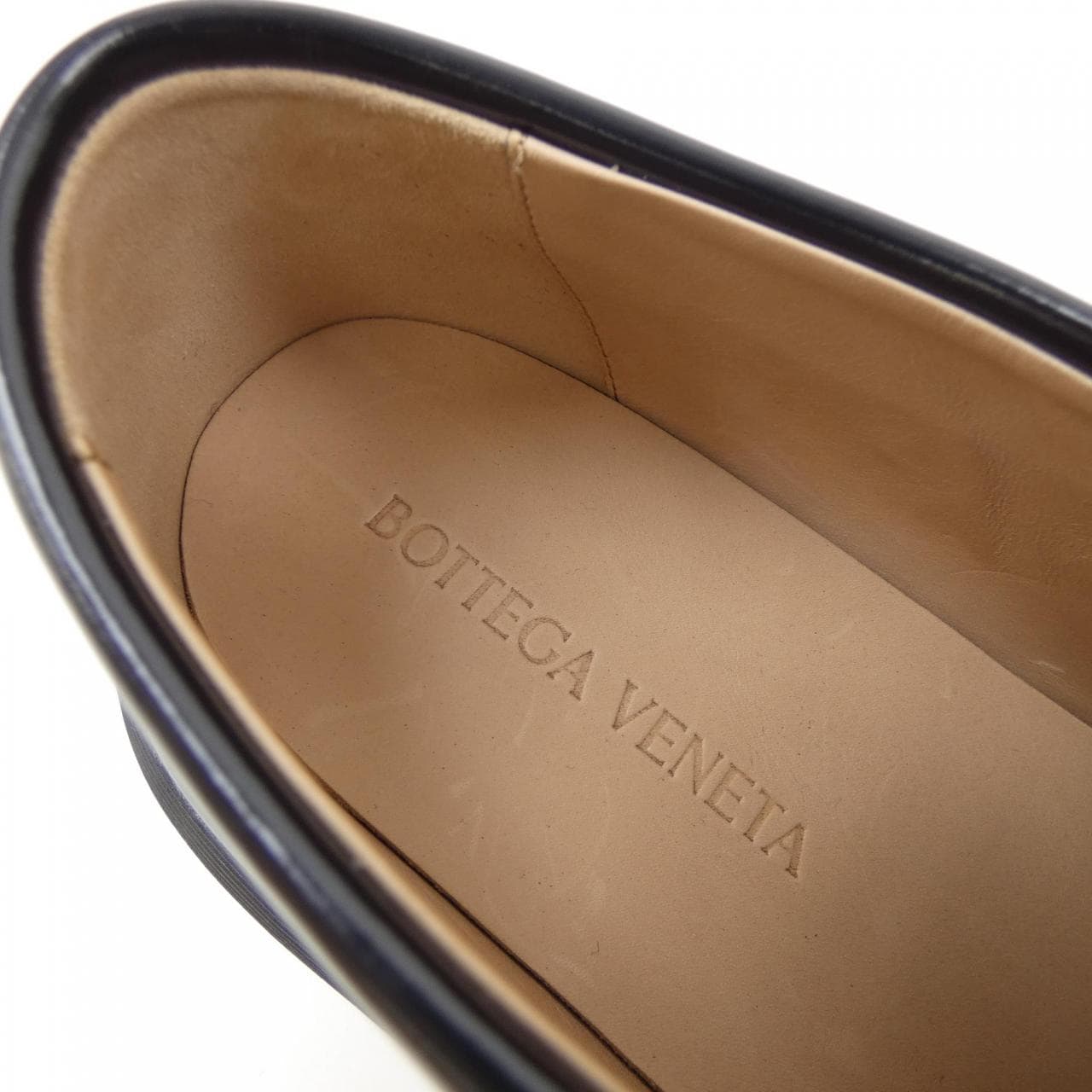 ボッテガヴェネタ BOTTEGA VENETA シューズ