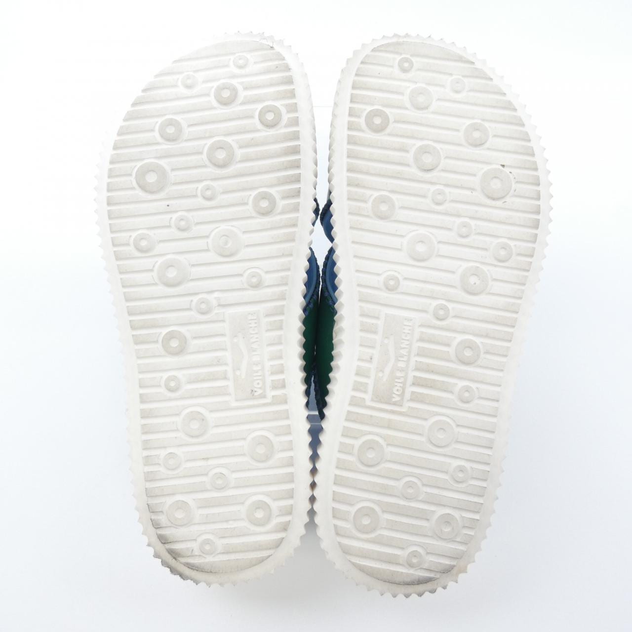 ボイルブランシェ VOILE BLANCHE サンダル