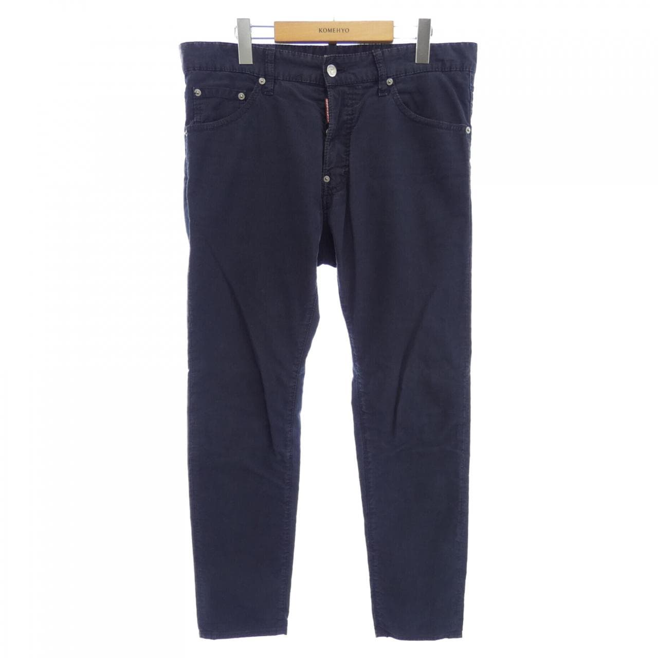 DSQUARED2 Pants