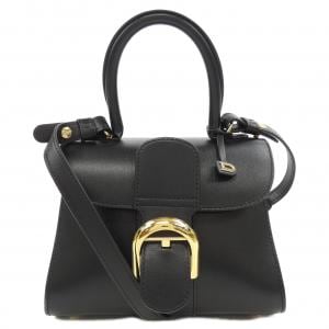 デルボー DELVAUX BRILLANT AA0406AAM BAG
