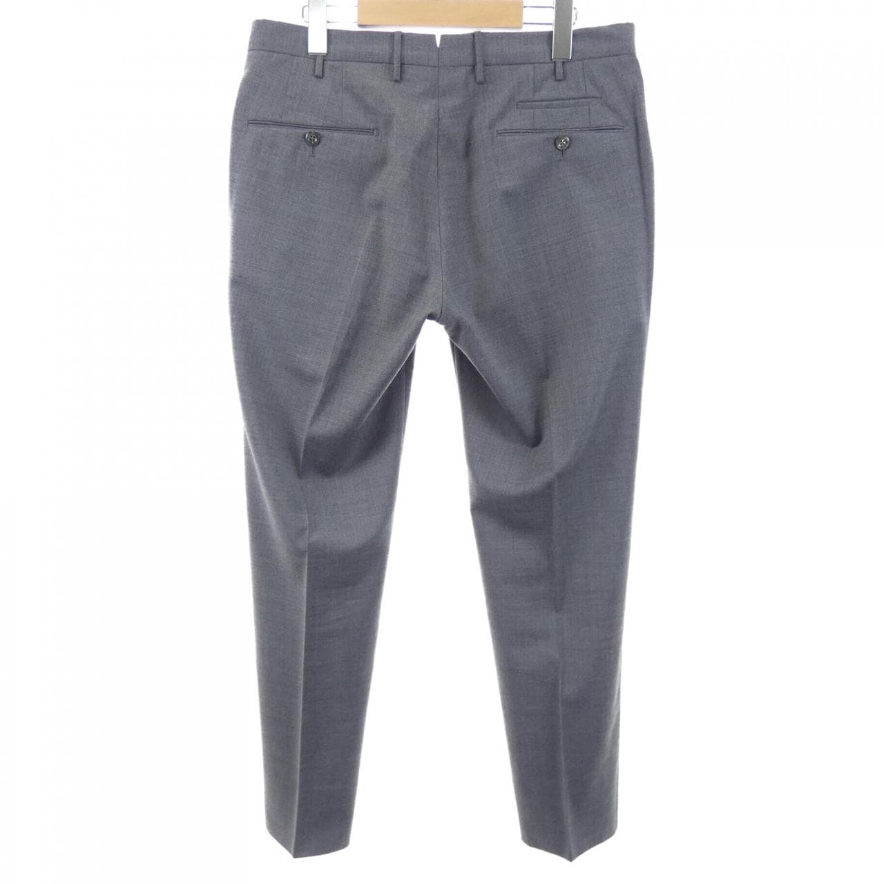 ビームスエフ BEAMS F パンツ