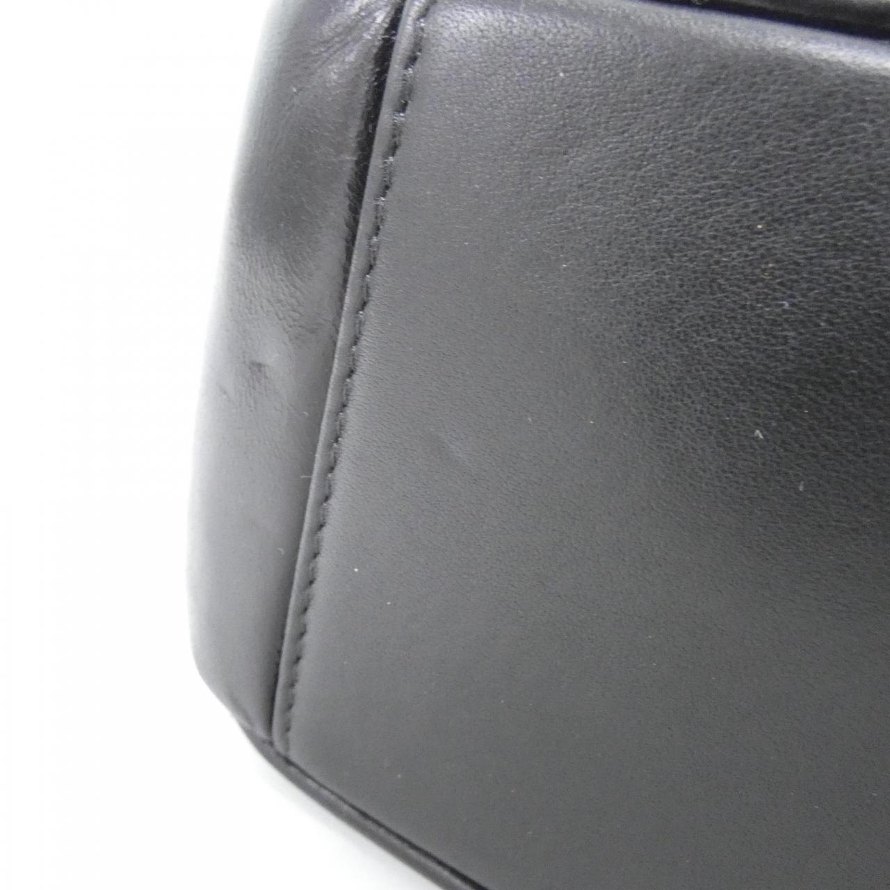 シャネル 93423 バッグ