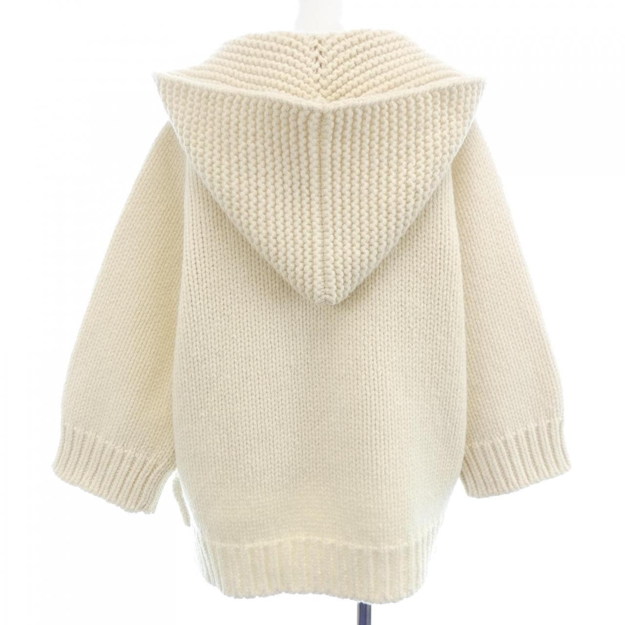 セリーヌ CELINE 2A74Z833R ニット