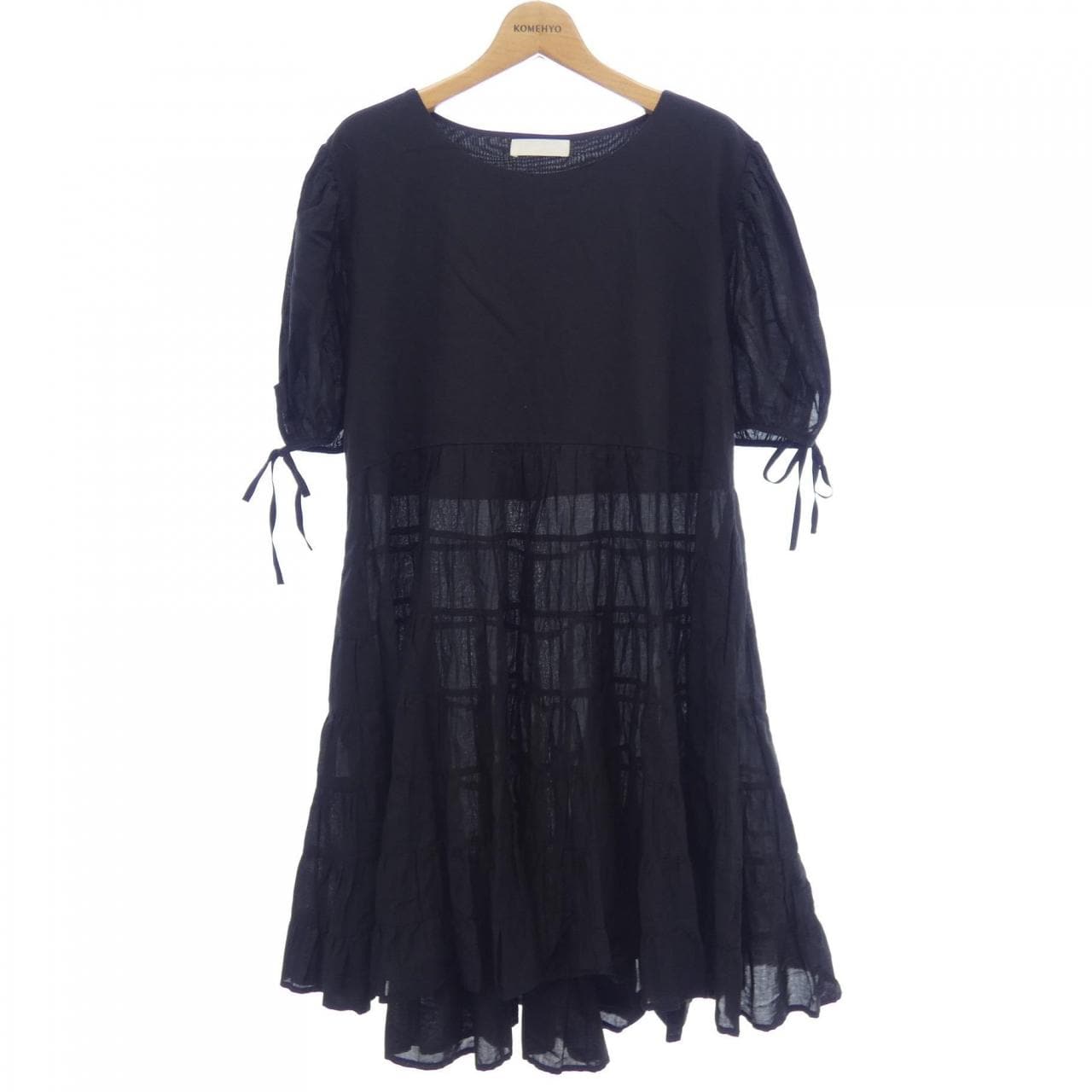 マーレット Merlette ワンピース