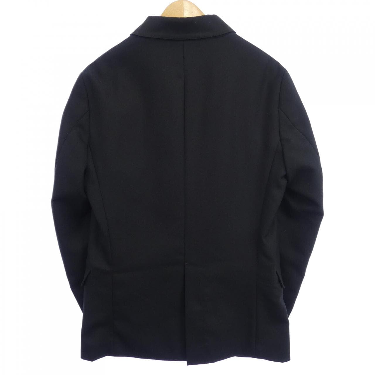 ディーゼル DIESEL ジャケット