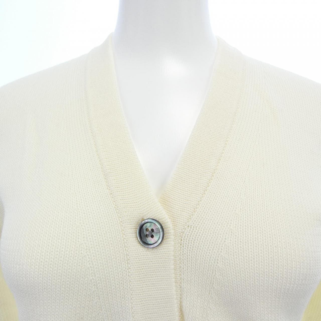 ユナイテッドアローズ UNITED ARROWS 1528-106-0258 カーディガン