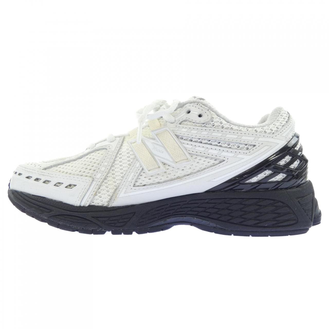 ニューバランス NEW BALANCE M1906RCO スニーカー