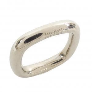 エムエムシックス MM6 SM6UQ0049 RING