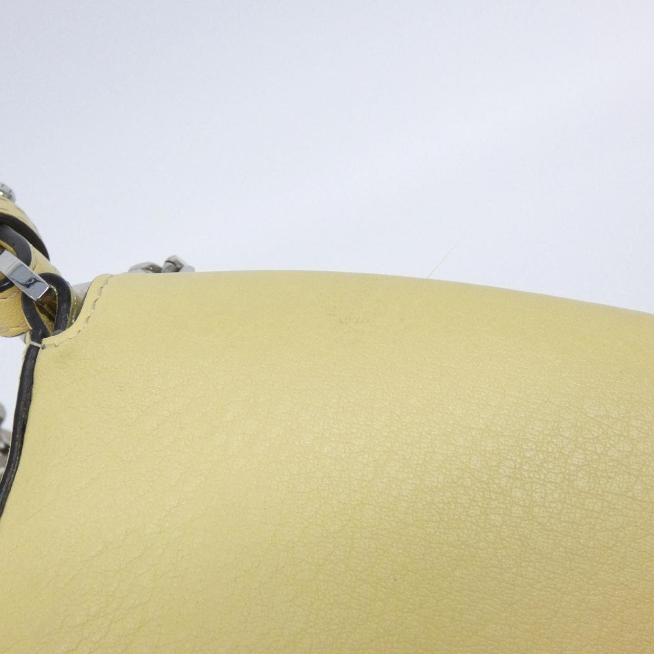 フェンディ BAG BUGS 8M0354 SHQ バッグ