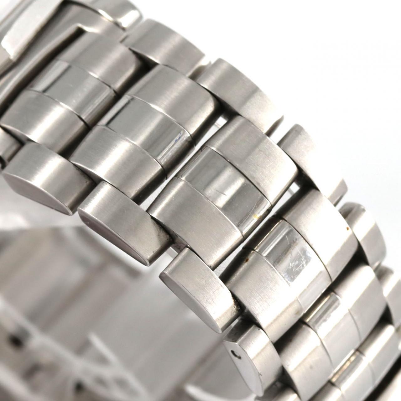 コルム アドミラルズカップトロフィー41 082.830.20/V786 SS 自動巻