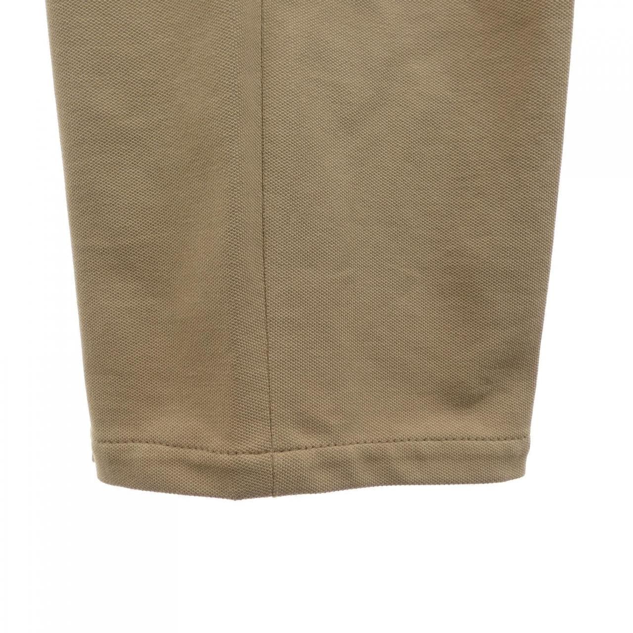 チルコロ 1901 CIRCOLO 1901 パンツ