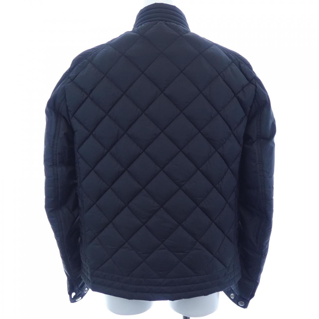 モンクレール MONCLER VULPIE ダウンジャケット