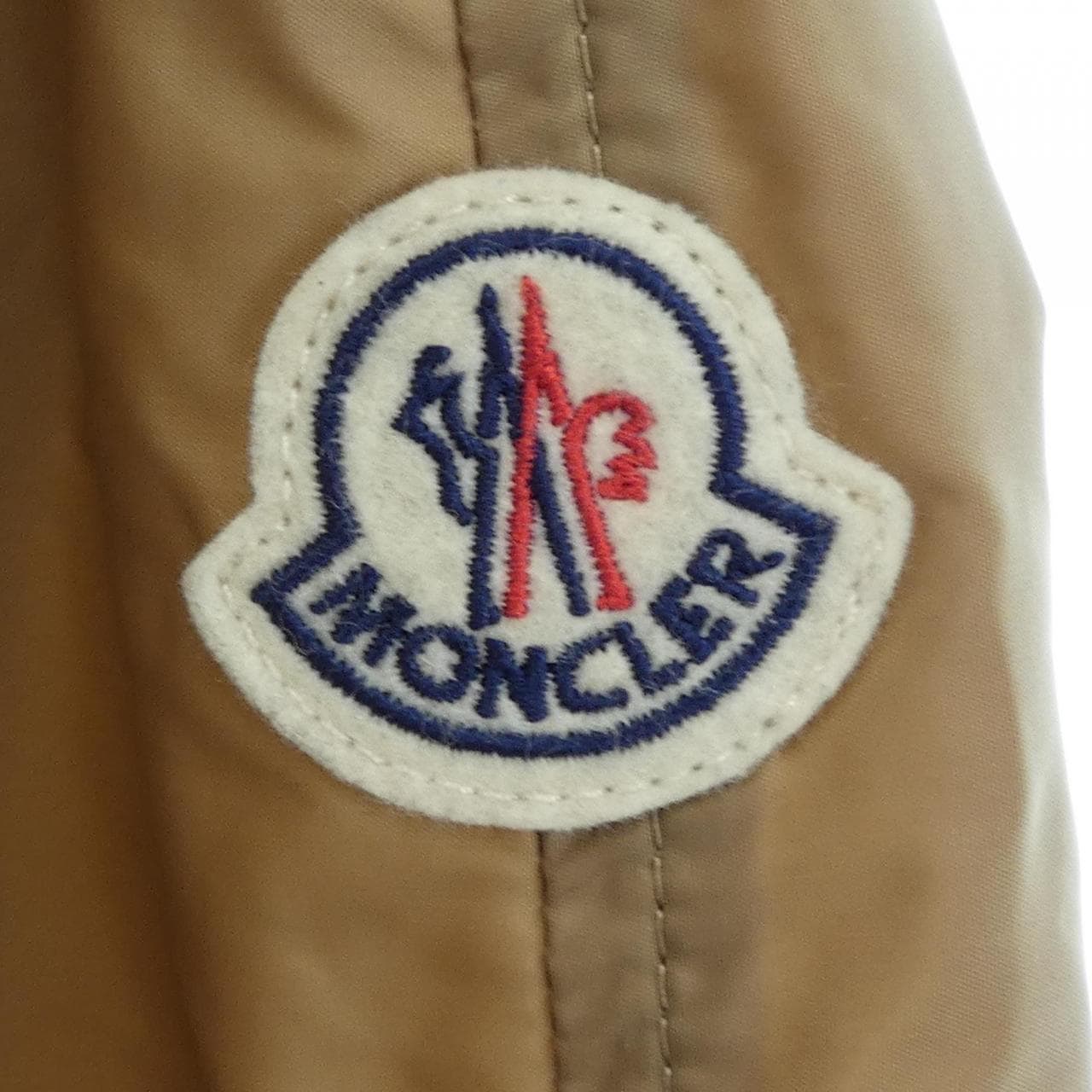 モンクレール MONCLER HIENGU コート