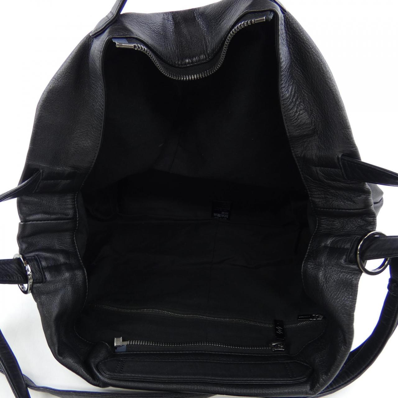 ディスコード discord DA-I89-791 BAG