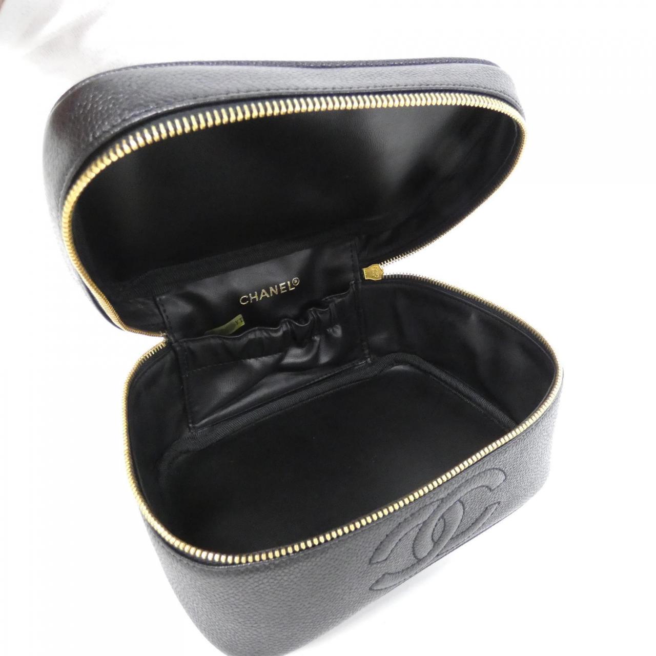 【ヴィンテージ】シャネル 1997 バッグ