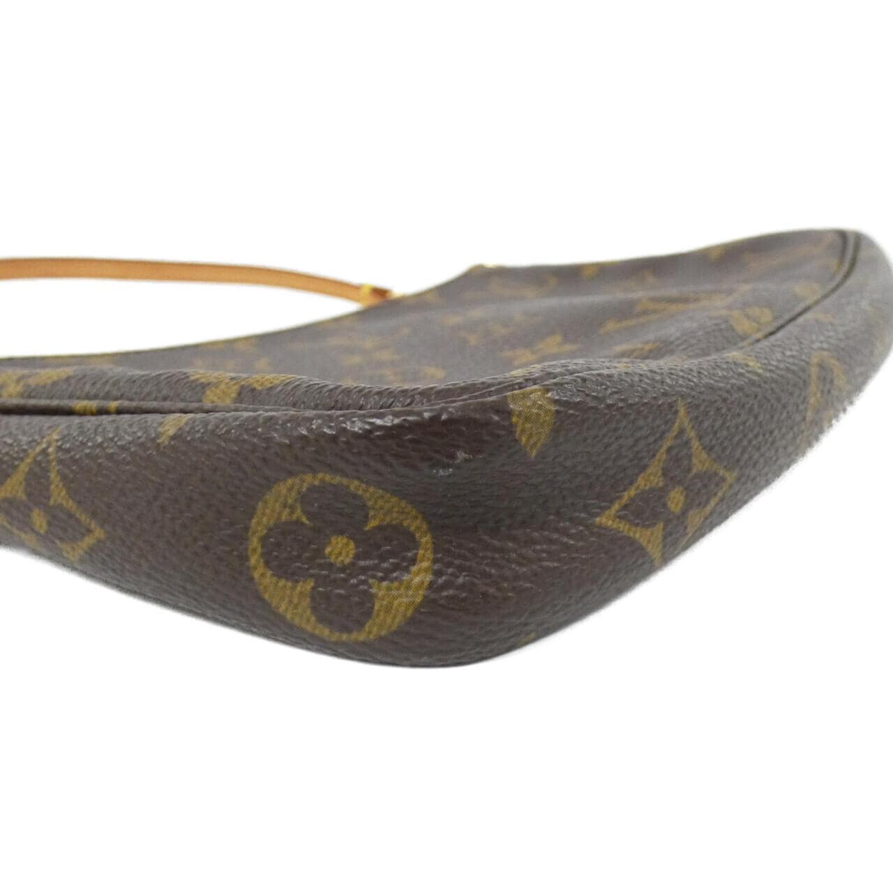 ルイヴィトン モノグラム 935 M51980 アクセサリーポーチ