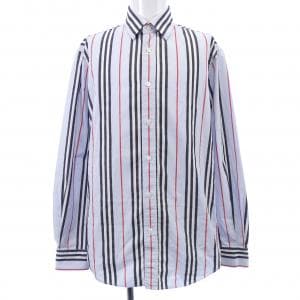 バーバリー BURBERRY 80139811 シャツ