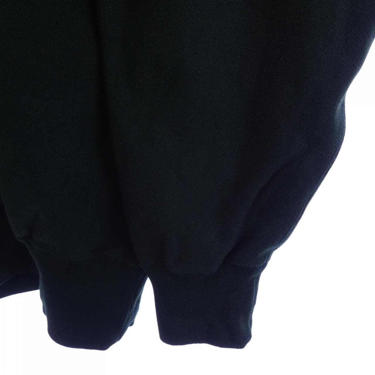 チャレンジャー CHALLENGER CLG-SW 022-008 スウェット