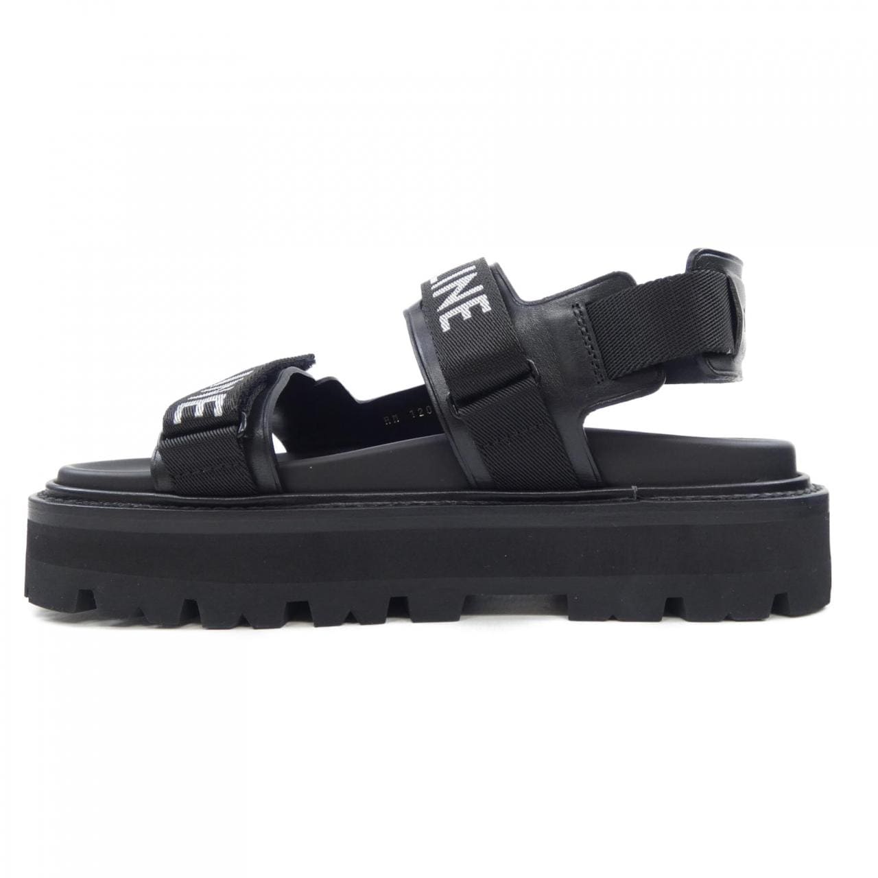 セリーヌ CELINE RM1201 サンダル