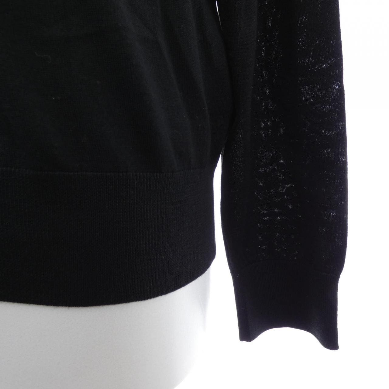 プラダ PRADA UMB265 S212 1ZLE ニット