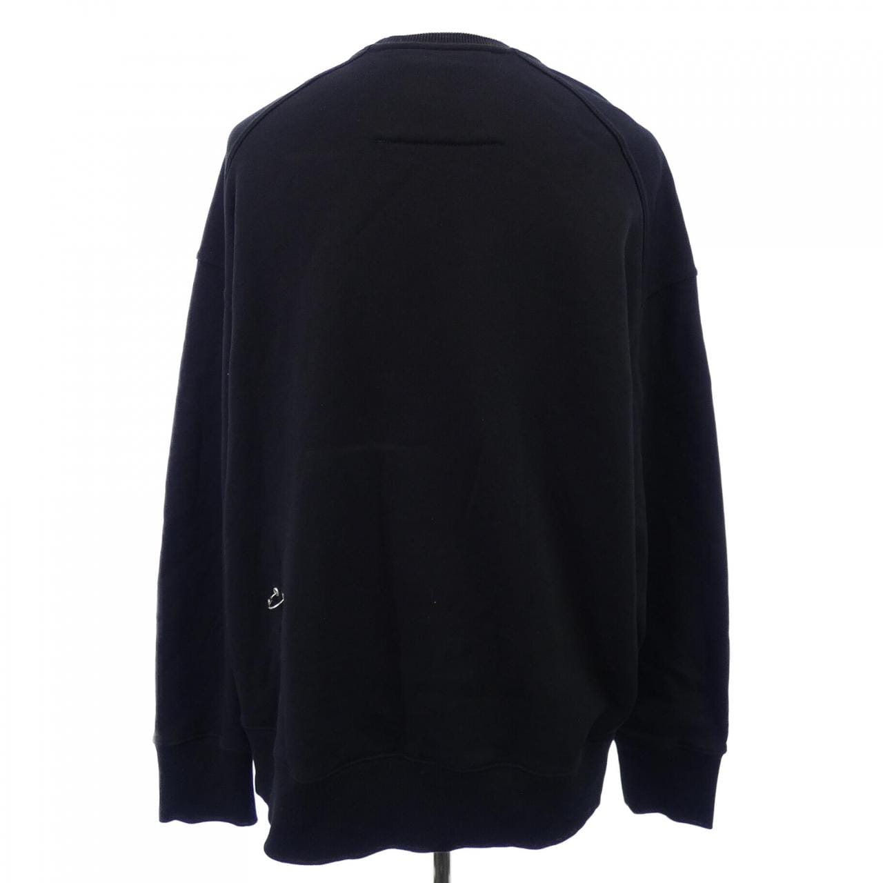 ジバンシー GIVENCHY BMJ0B83Y69 スウェット