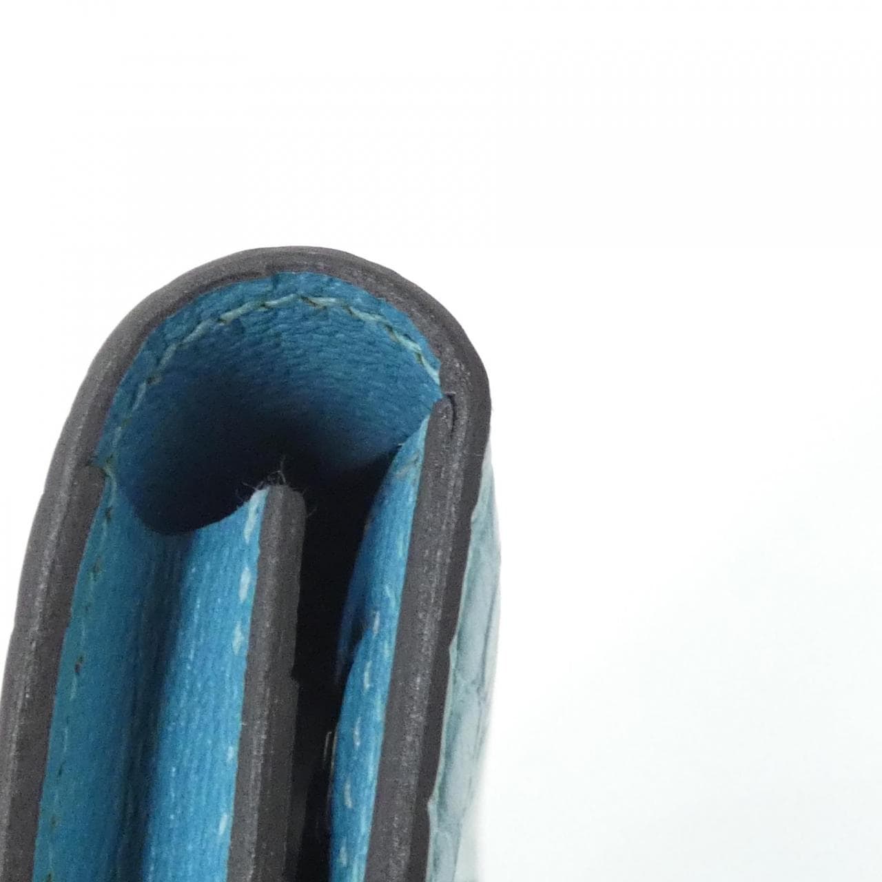 エルメス ベアン スフレ 048601CK 財布