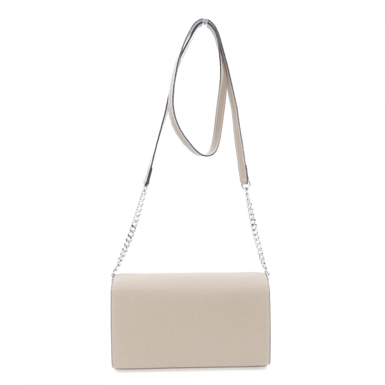 ボナベンチュラ BONAVENTURA BWAT37-GG WALLET