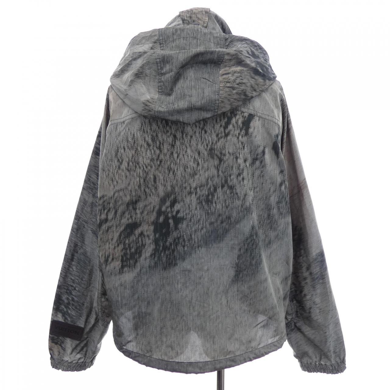 ルイヴィトン LOUIS VUITTON HFB92WHZI707N ブルゾン