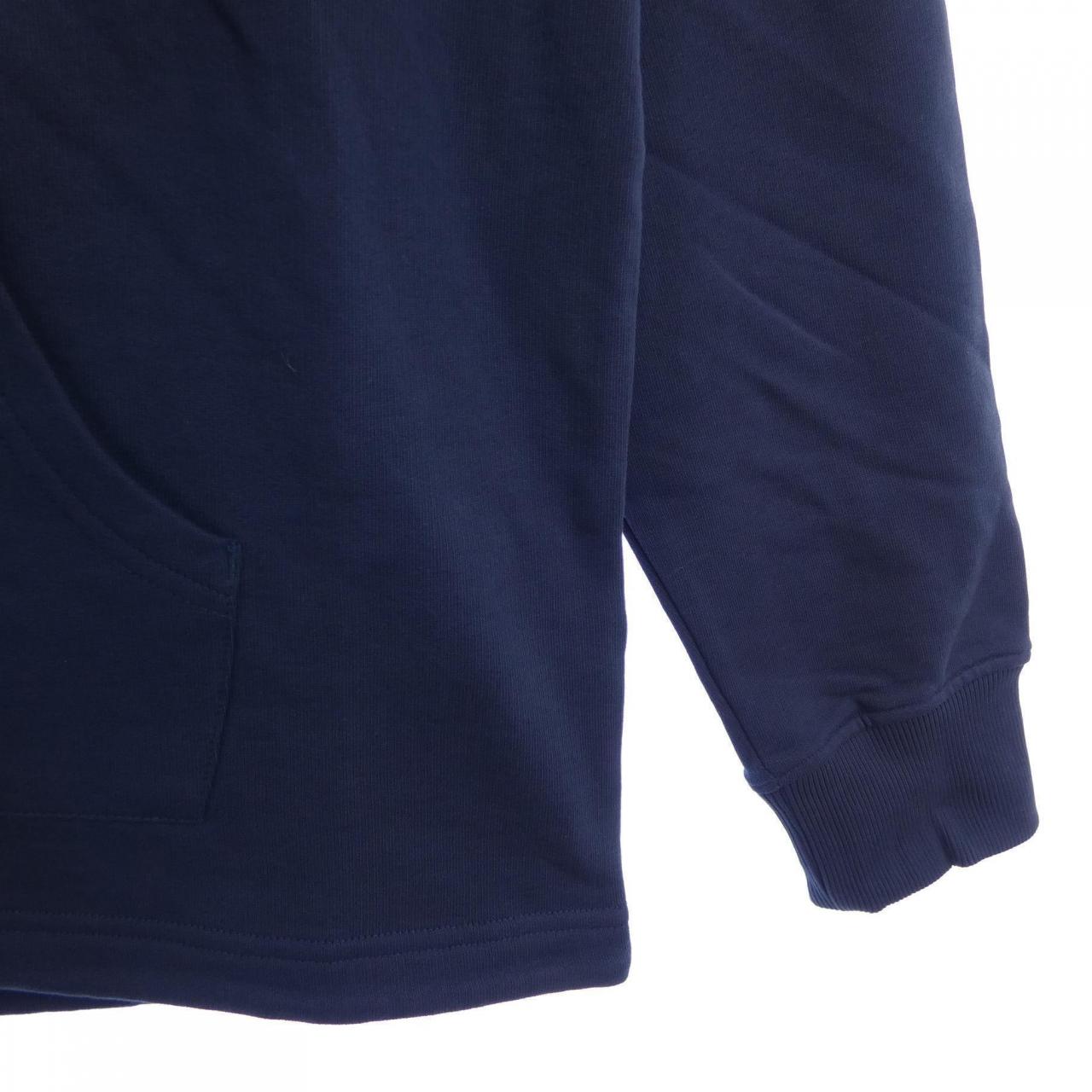 ケンゾー KENZO パーカー