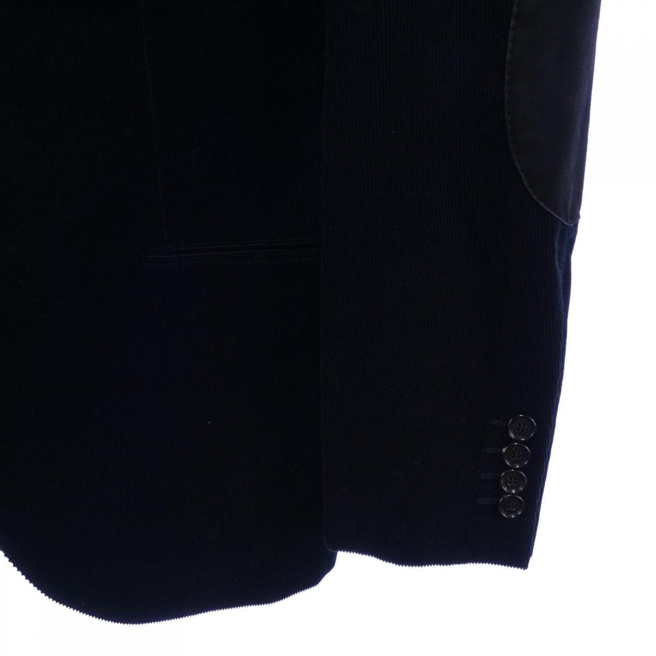 ランバン LANVIN ジャケット