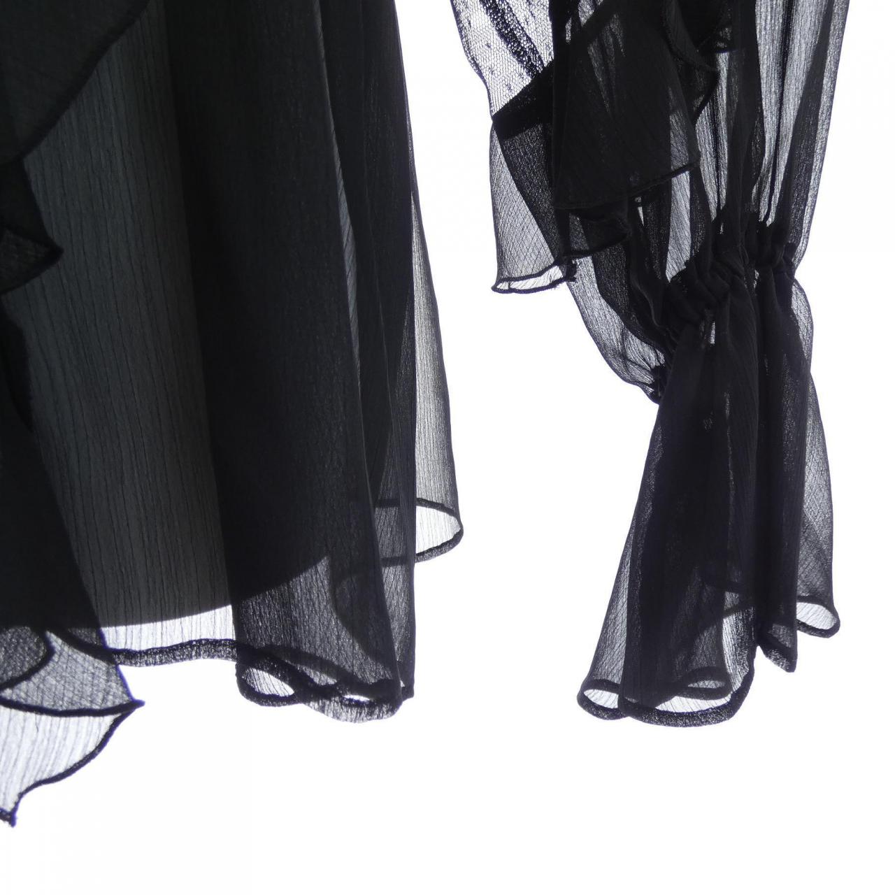 スローブ SLOBE 24-051-912-9030 トップス