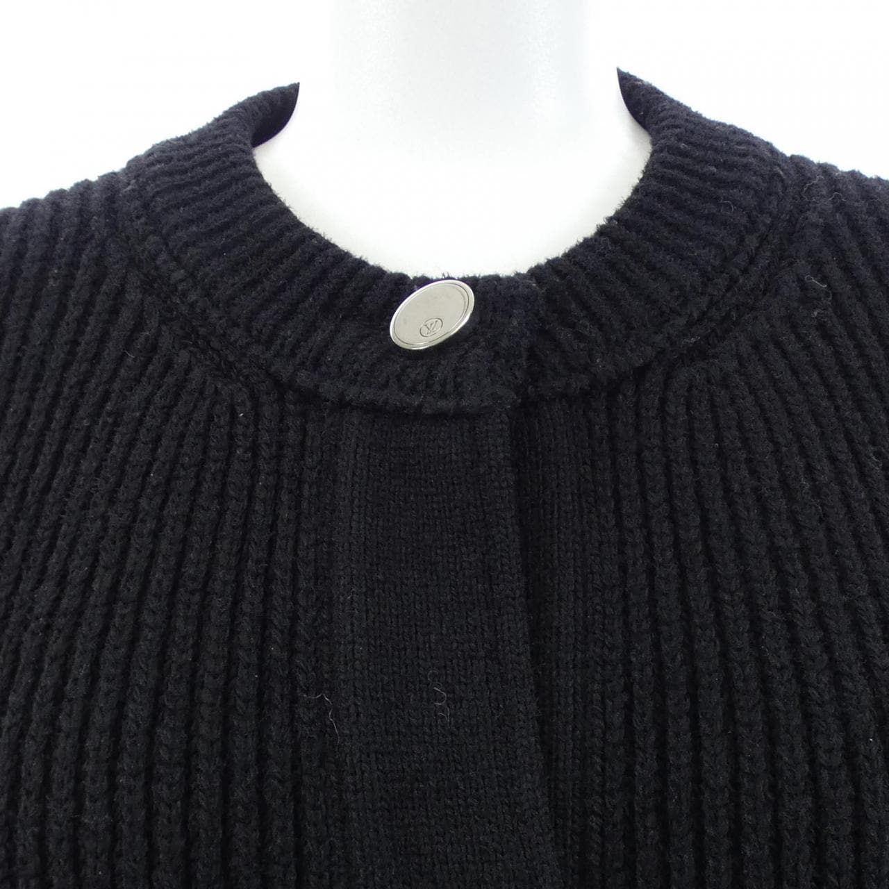 ルイヴィトン LOUIS VUITTON FDKC08DJT カーディガン