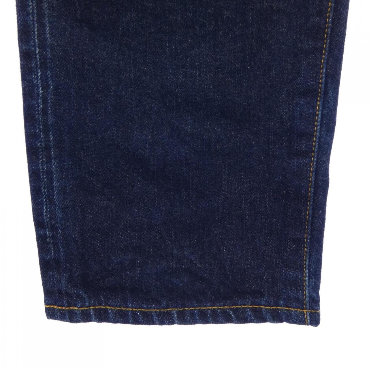 シークエル SEQUEL FRAGMENT ジーンズ