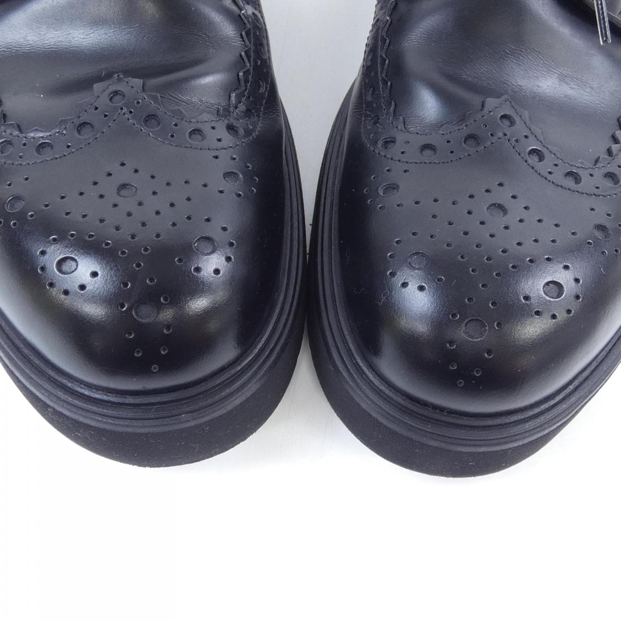 フェラガモ FERRAGAMO シューズ