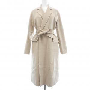 セオリー theory コート