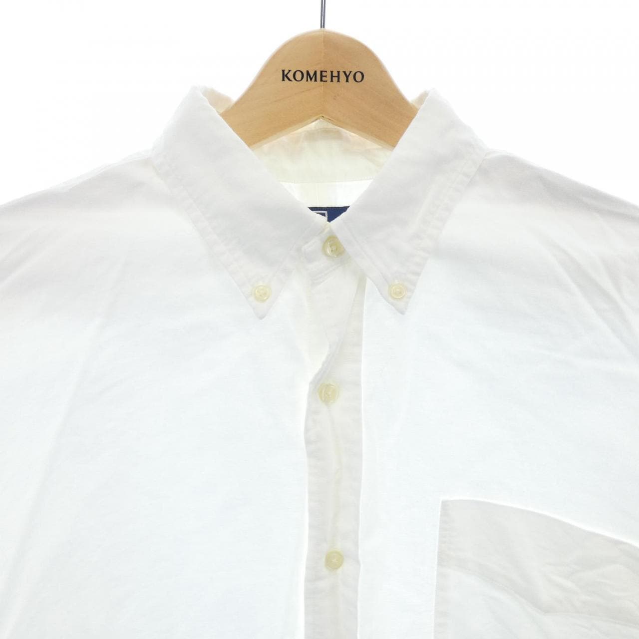 ポロラルフローレン POLO RALPH LAUREN シャツ