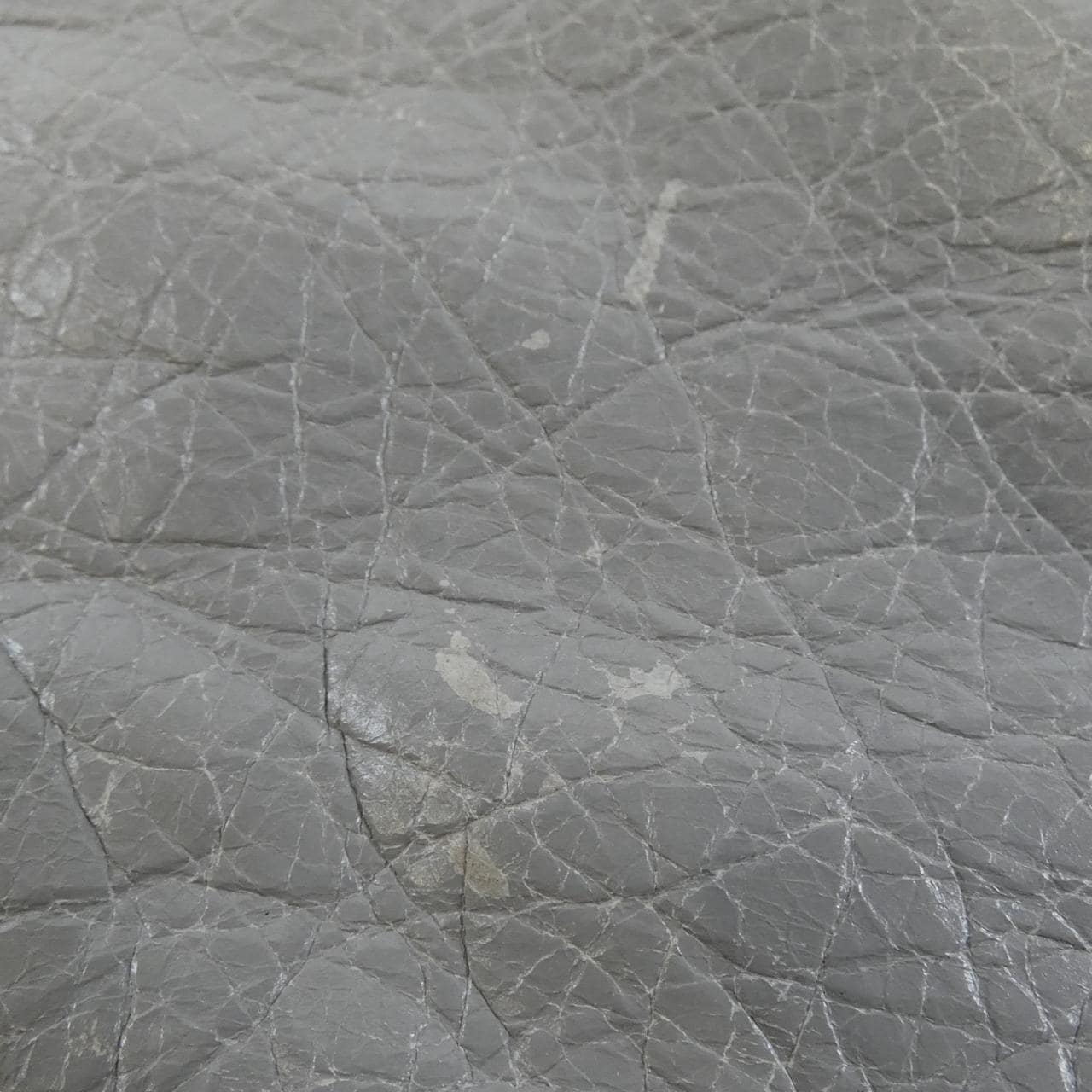 バレンシアガ 322951 バッグ