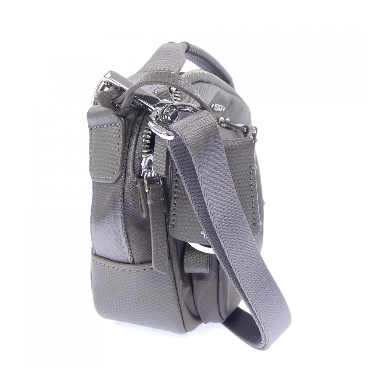 トゥミ TUMI 196308ZNC BAG