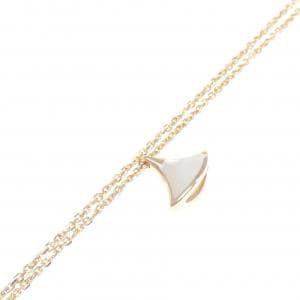 ブルガリ ディーヴァ ドリーム ブレスレット