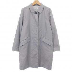 ヒューマンウーマン HUMAN WOMAN コート